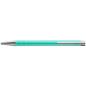 Preview: LAMY Kugelschreiber logo Lx lagoon glossy - Special Edition (2025)